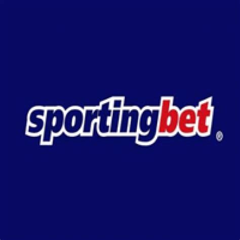 Sportingbet player complains about a slot game being